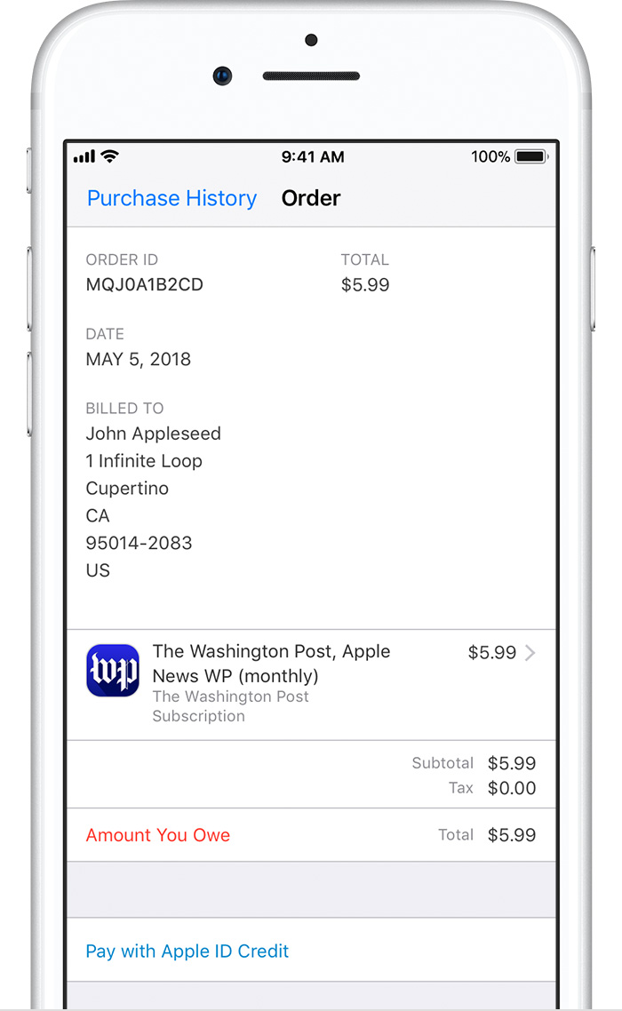 How I Can Pay For The Pending In Purchase Apple Community