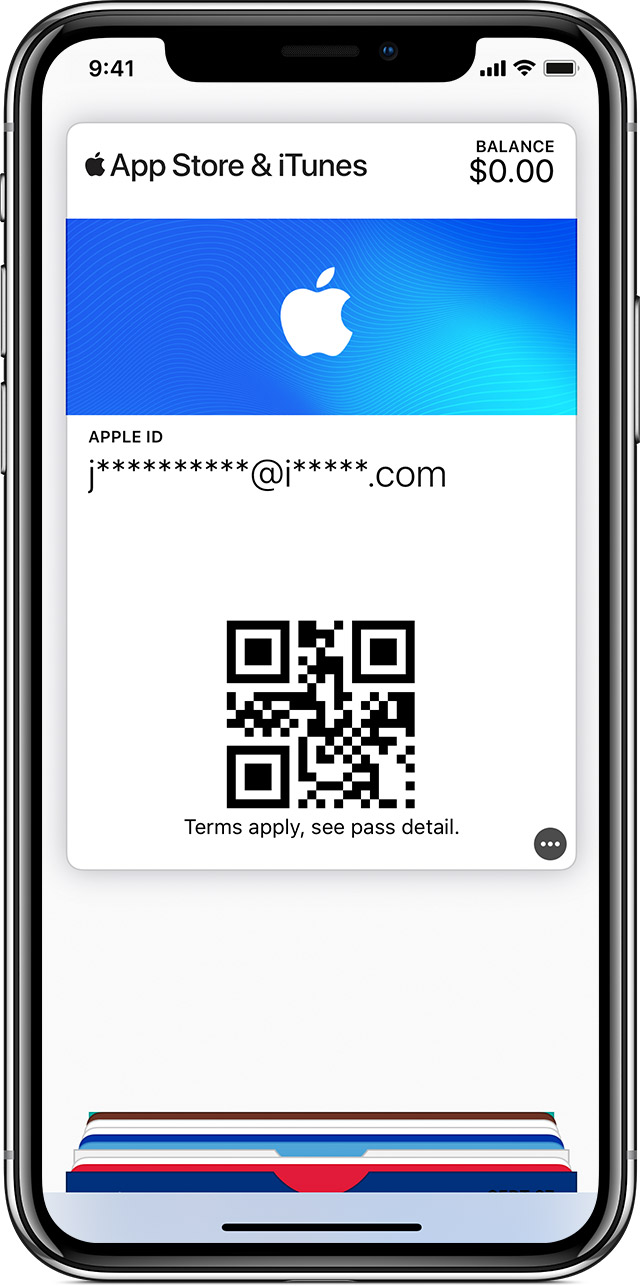 buy bitcoin with apple id balance