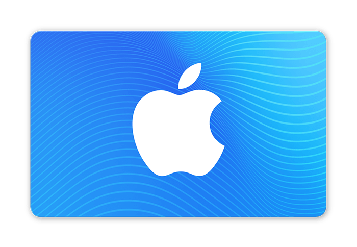 Canjear Códigos De Contenido Y Tarjetas App Store Y Itunes - how to redeem a itunes gift card for robux