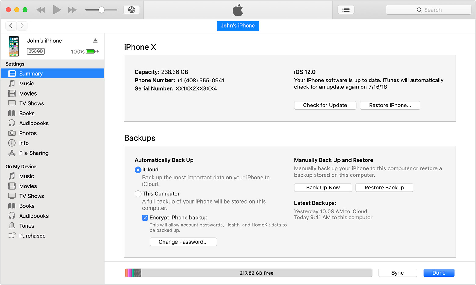 for apple download Personal Backup 6.3.7.1