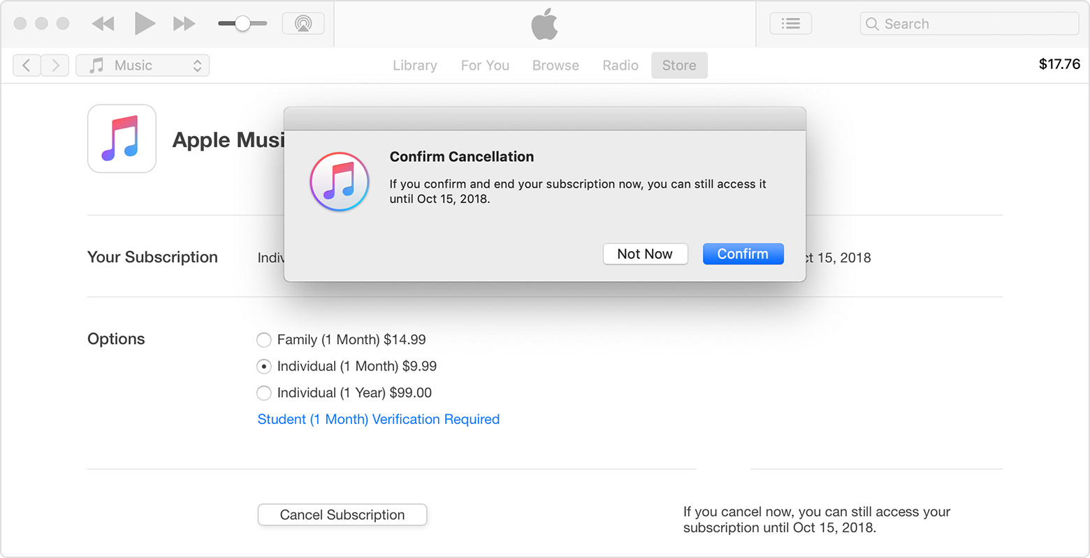 download itunes for mac 12.0.1