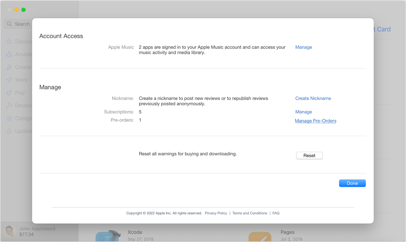 https://support.apple.com/library/content/dam/edam/applecare/images/en_US/itunes/macos-ventura-app-store-account-settings-view-information-manage-pre-orders.png