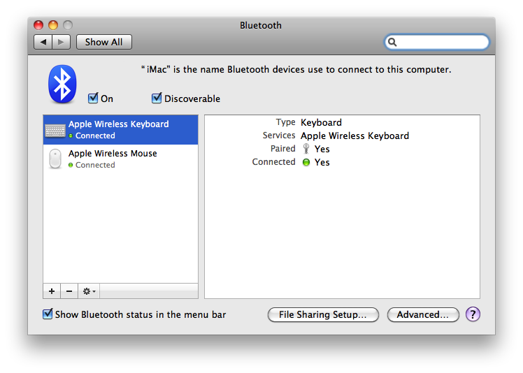 Драйвер блютуз для windows 10. Apple Bluetooth Driver. Setup Bluetooth. Bluetooth сканер устройств на IMAC. Какой кодек Bluetooth на IMAC.