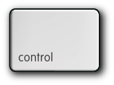 Mac control