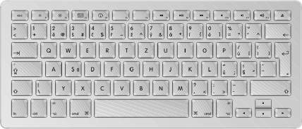 IDENTIFYING KEYBOARD LOCALIZATION - Laptop/Mobile Service Center