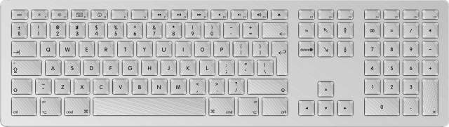 IDENTIFYING KEYBOARD LOCALIZATION - Laptop/Mobile Service Center