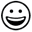 ios_8-smiley_icon.png