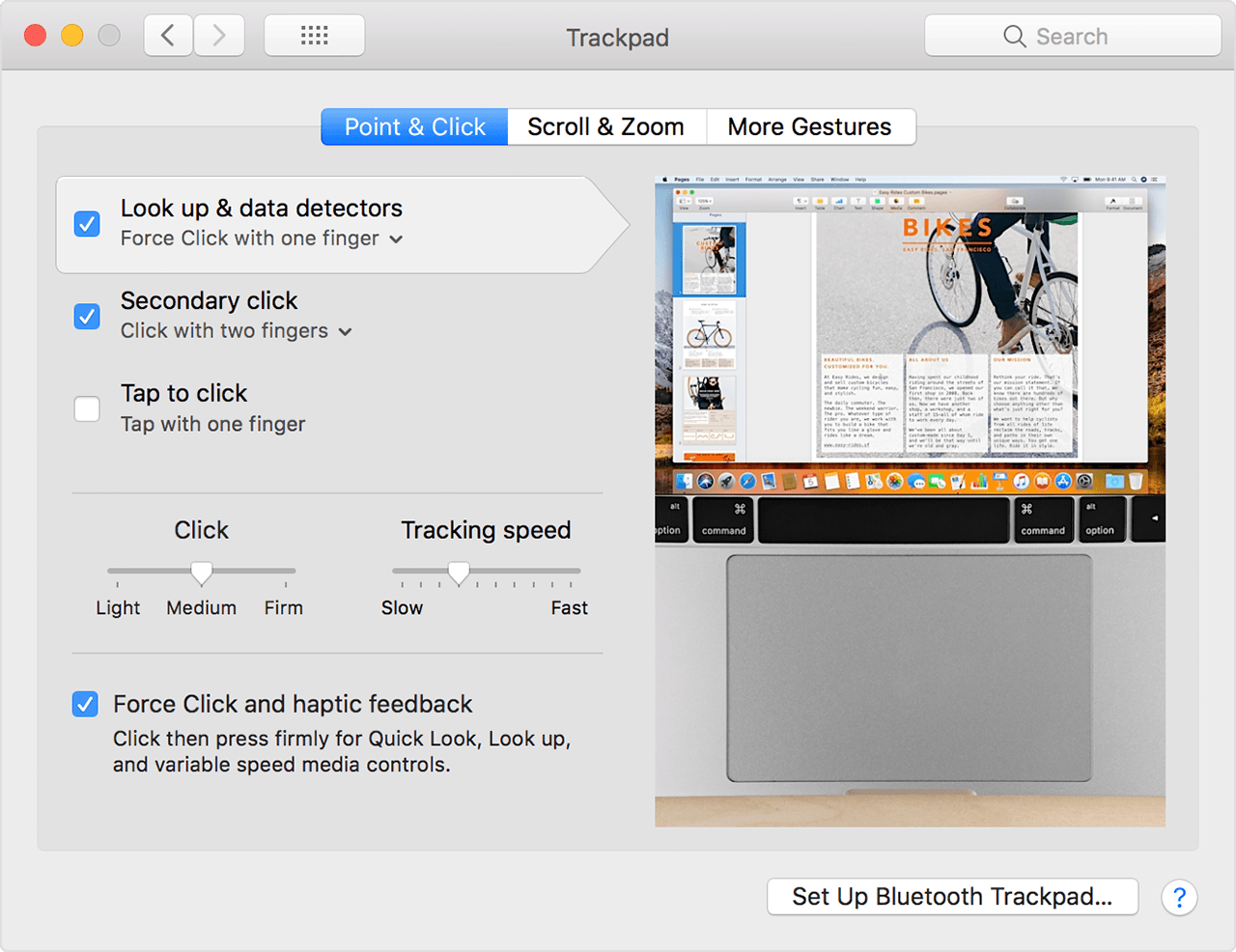 How to turn off sounds for imessage on mac sierra