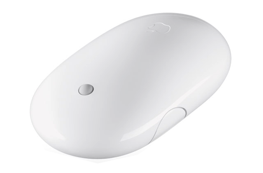 apple wireless mouse