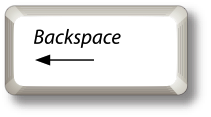 pc_backspace_button.png
