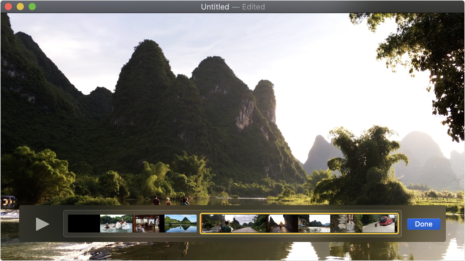How to use QuickTime Player - Apple Support