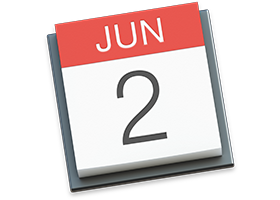 Archivage ou copie de vos données iCloud - Assistance Apple Archivage ou copie de vos données iCloud - Assistance Apple