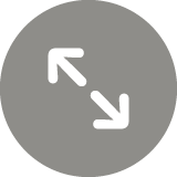 Создание репозитория Cydia своими руками: подробная инструкция – Проект AppStudio