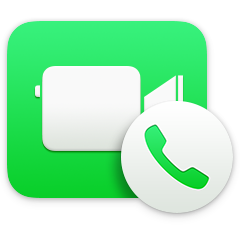 Facetime For Mac Free Download