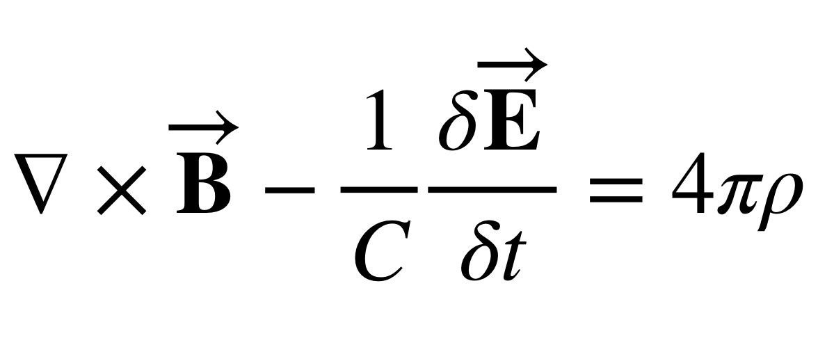 equation numbers in latexit
