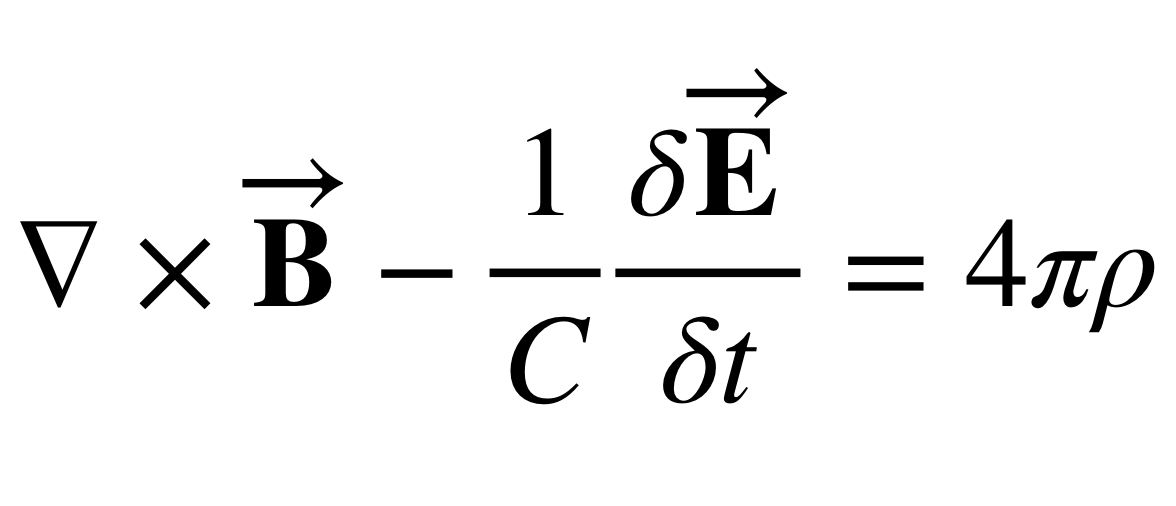 how-to-bold-math-equation-in-latex-tessshebaylo