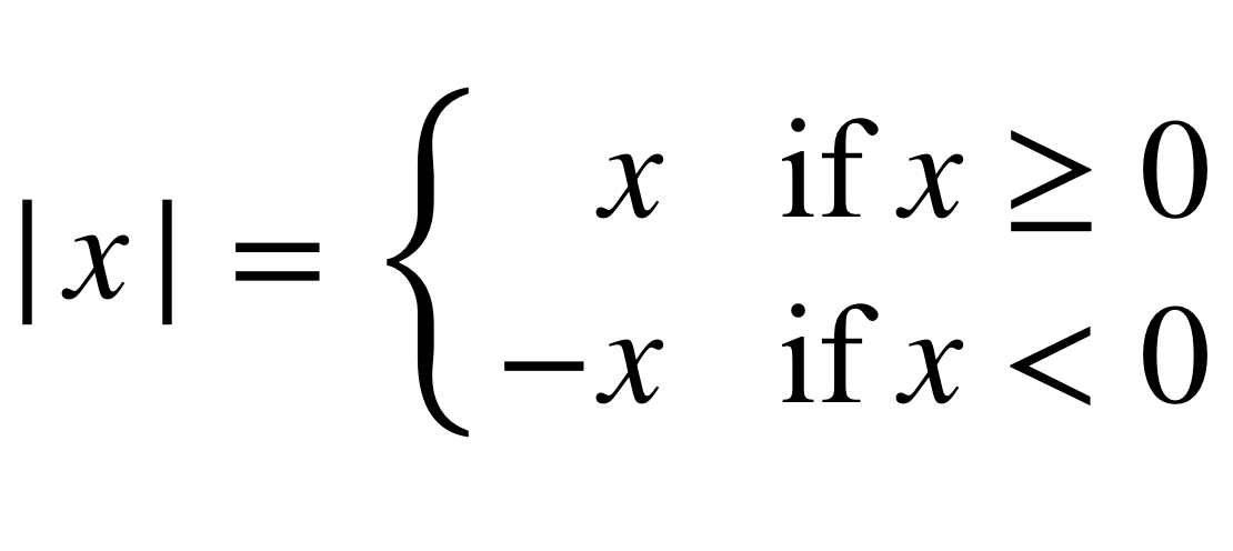 Pages Numbers Keynote Ibooks Author での Latex と Mathml の対応について Apple サポート