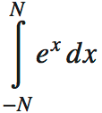 integral2