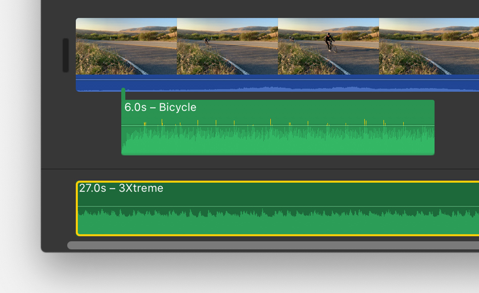 download sound effects for imovie free