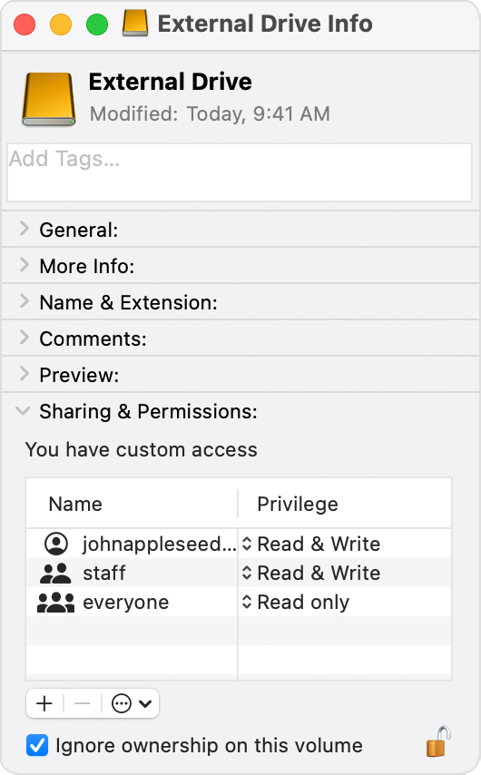 modified version of form 1/flash required for mac