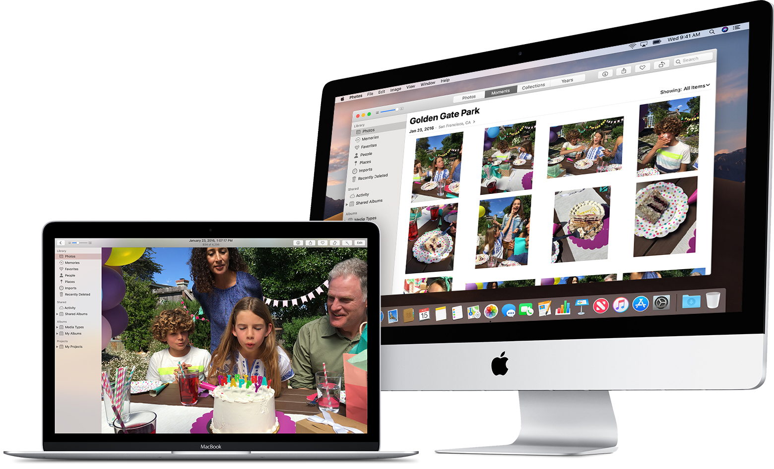 Best Photo Slideshow Software For Mac 2016