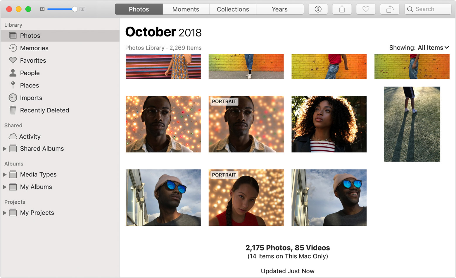 download iphotos for mac