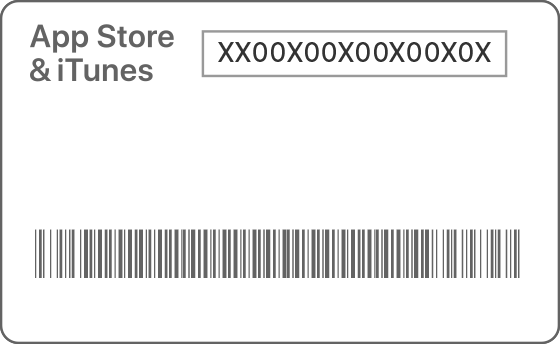 roblox card code invalid