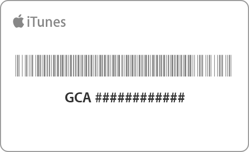 apple store receipt serial number