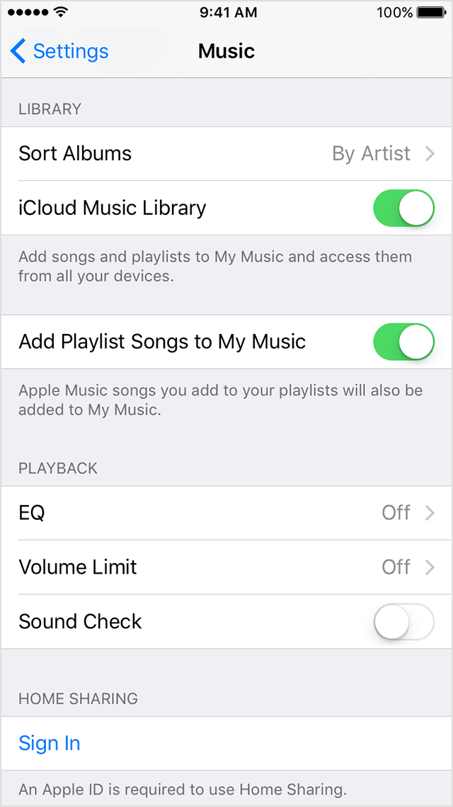 music match app for mac