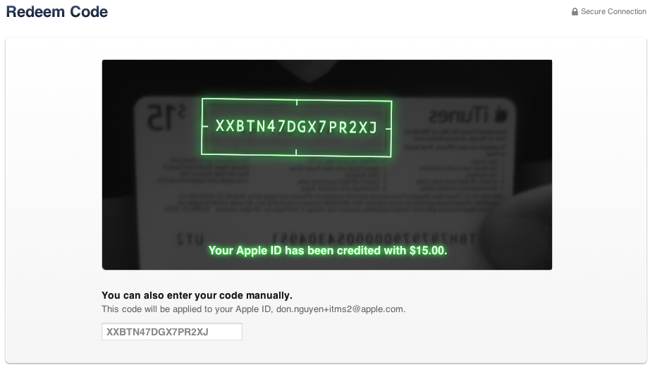 Код подарочной карты. Подарочная карта Apple. Код карты ITUNES. Какой код подарочной карты.