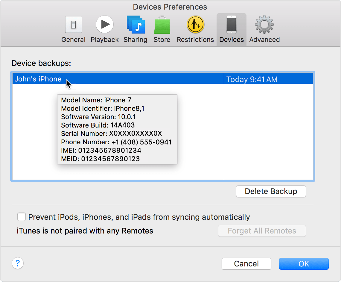 apple serial number imei converter