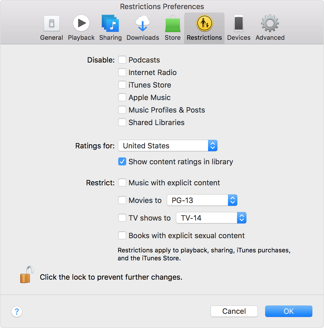 Remote Control Itunes For Mac Book Air