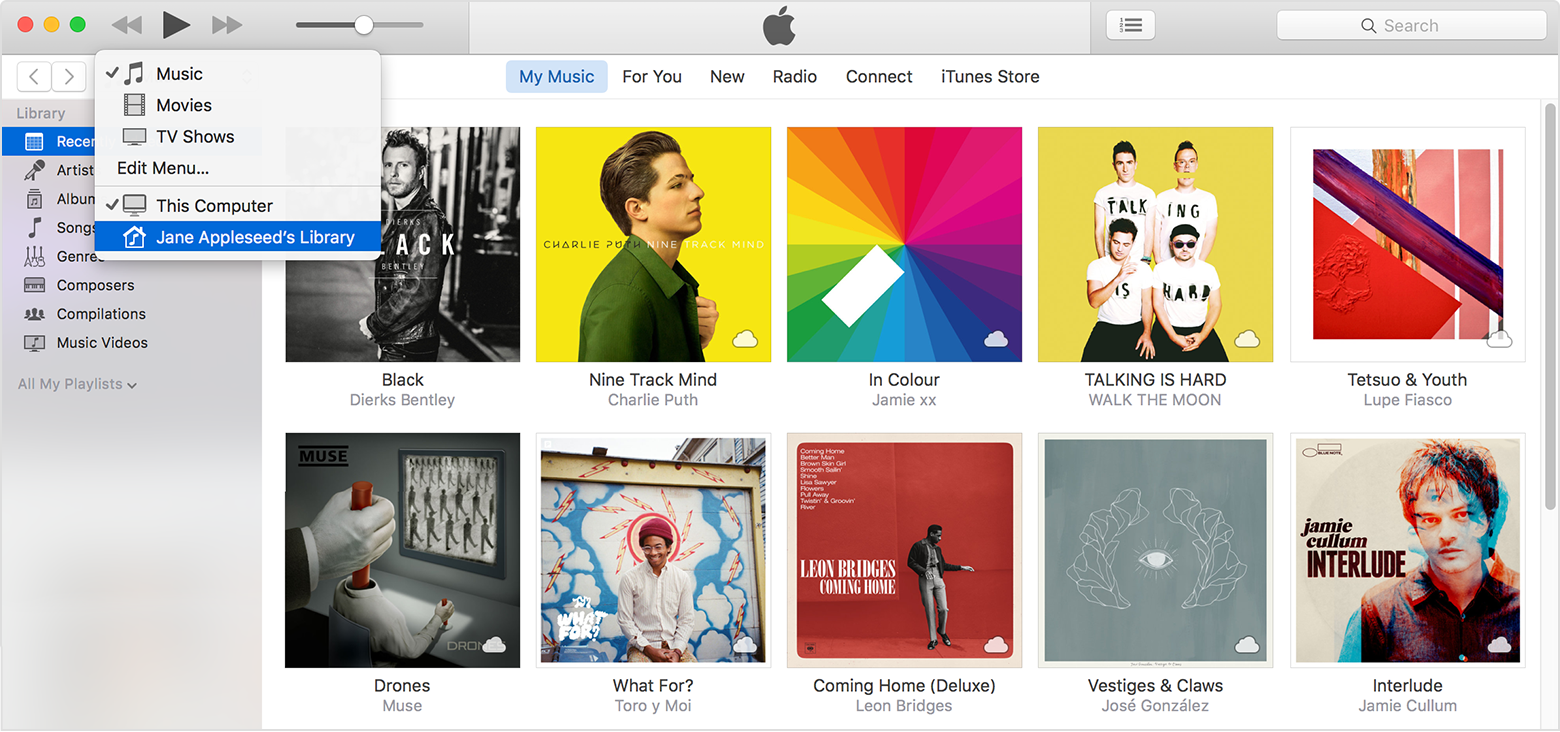 use-home-sharing-to-share-itunes-content-with-other-devices-apple-support