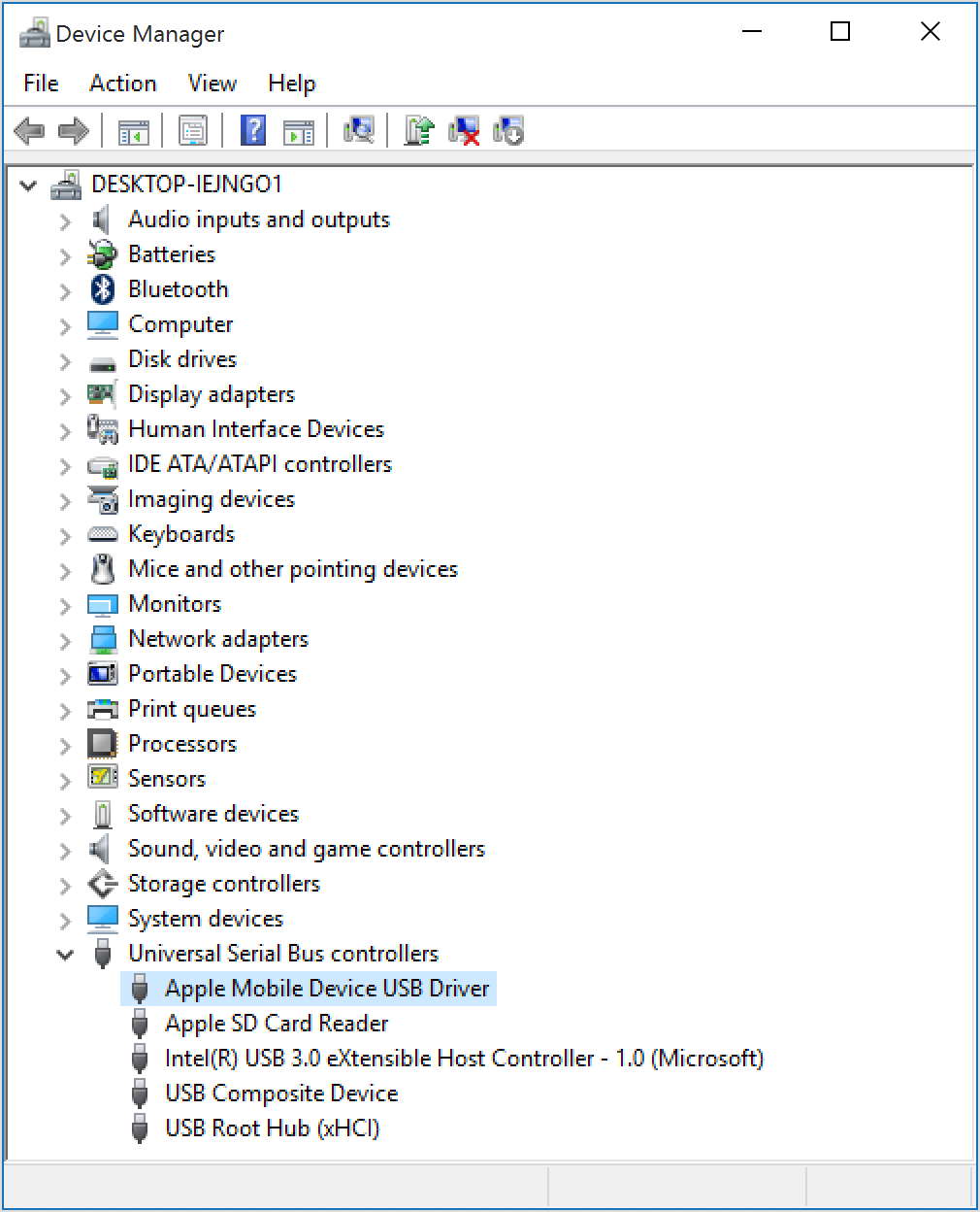 Ipod usb driver for windows 98 transcend