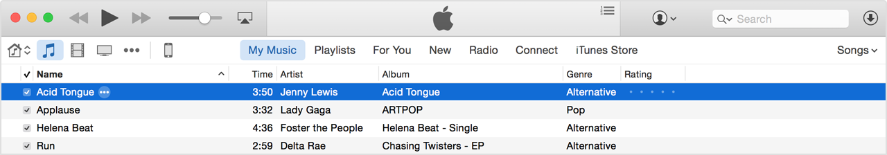 add-music-from-mac-to-iphone-cardsadeba