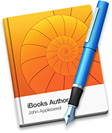 Publish And Sell Books With Ibooks Author Apple Support