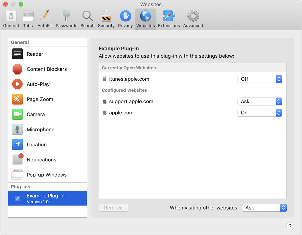 Download Internet Plug In For Mac