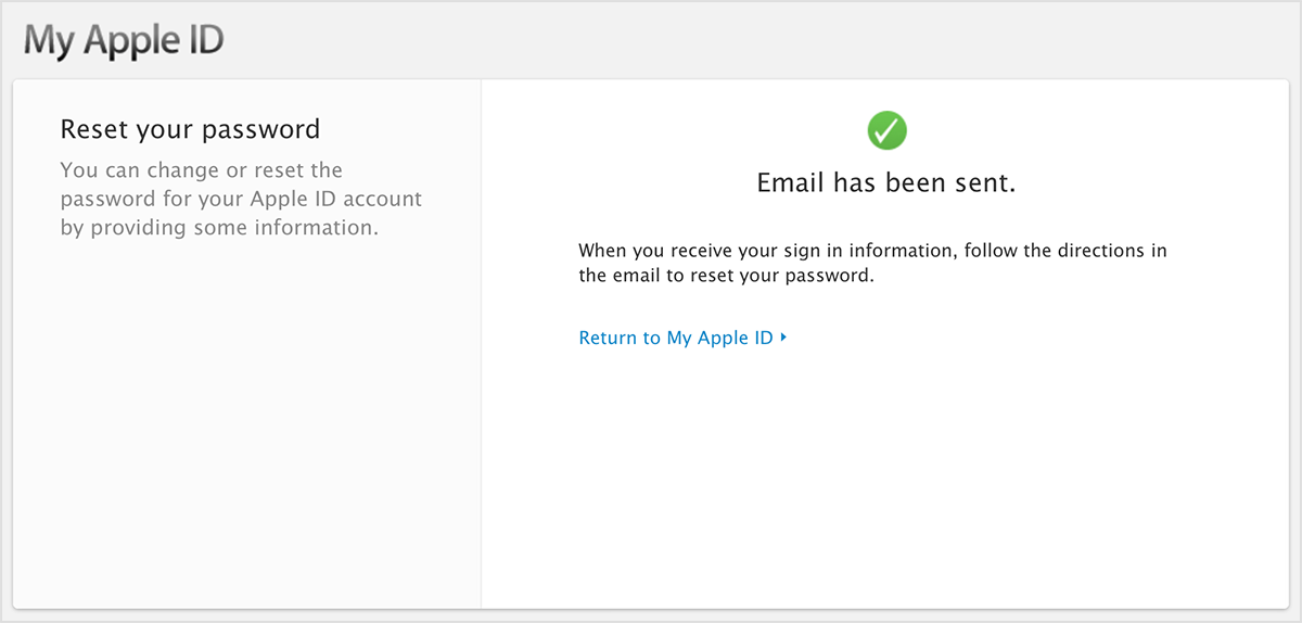  How-to-Reset-Apple-ID-Password
