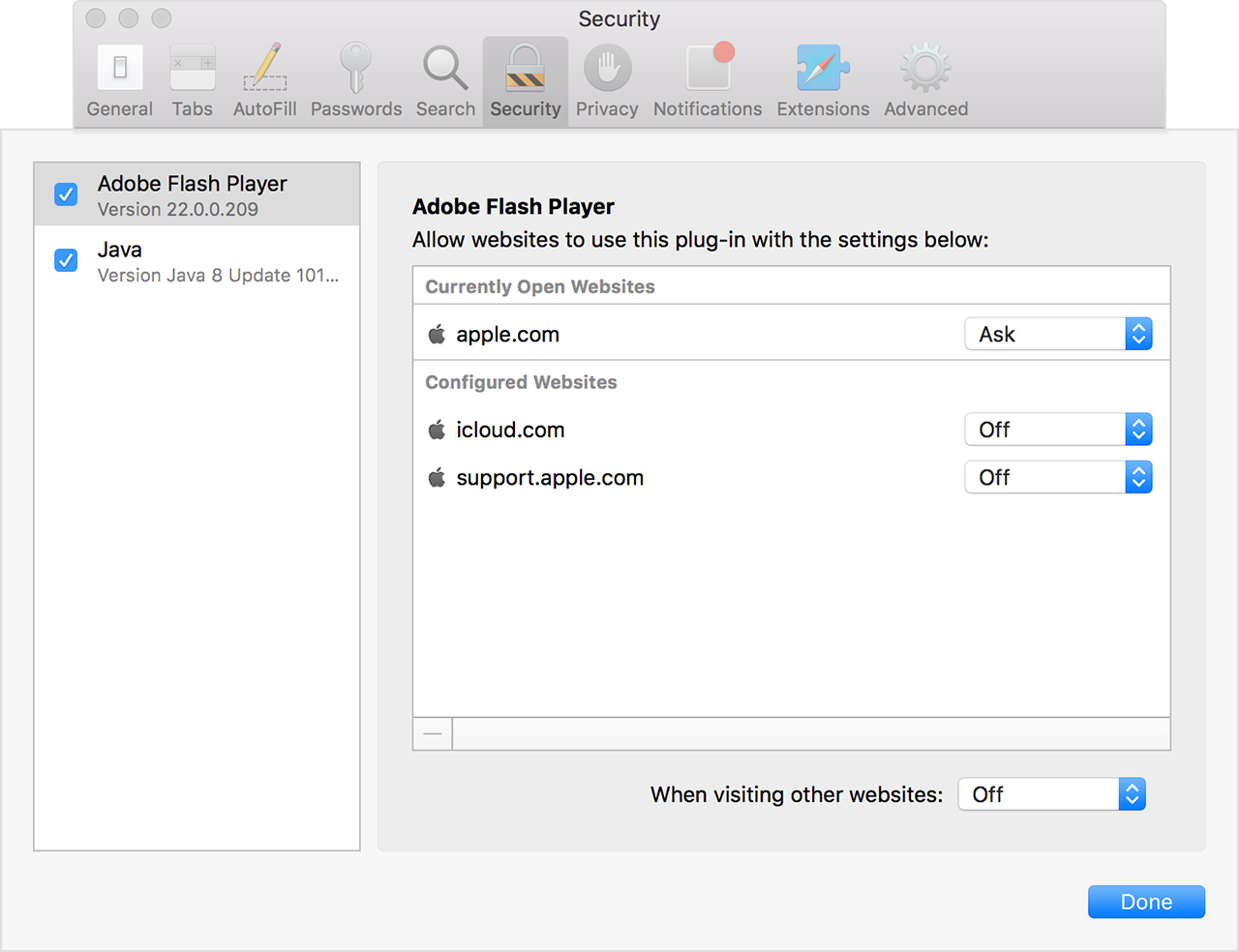 Download activex for mac