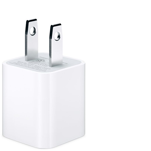 Using Apple power adapters, cables, and duckheads with Apple products -  Apple Support