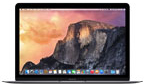 Apple 12-inch MacBook, 2015 model