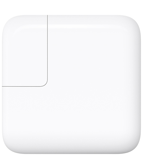 Using Apple power adapters, cables, and duckheads with Apple products -  Apple Support