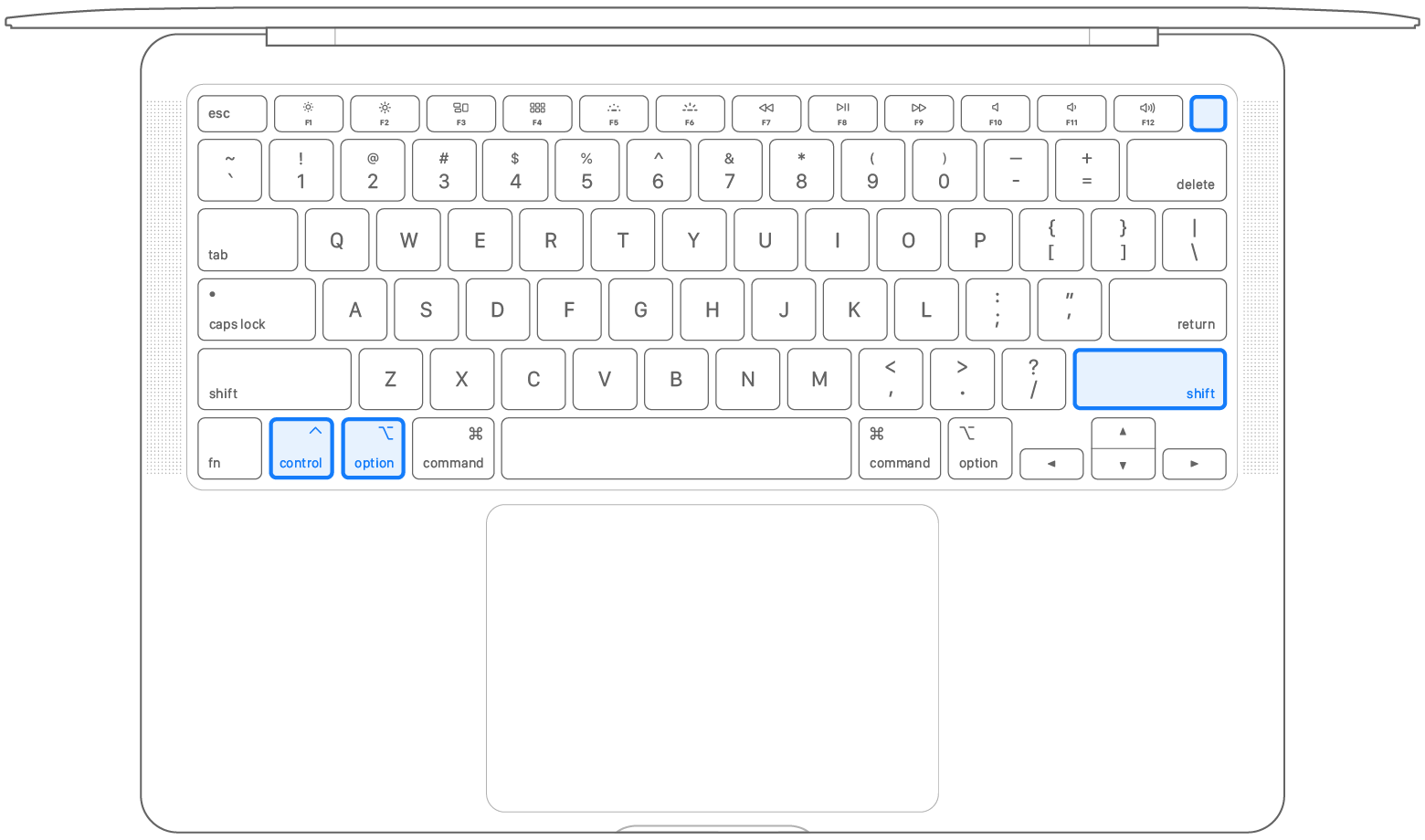 Apple macbook re et pram tf10d432g3600hc14cdc01