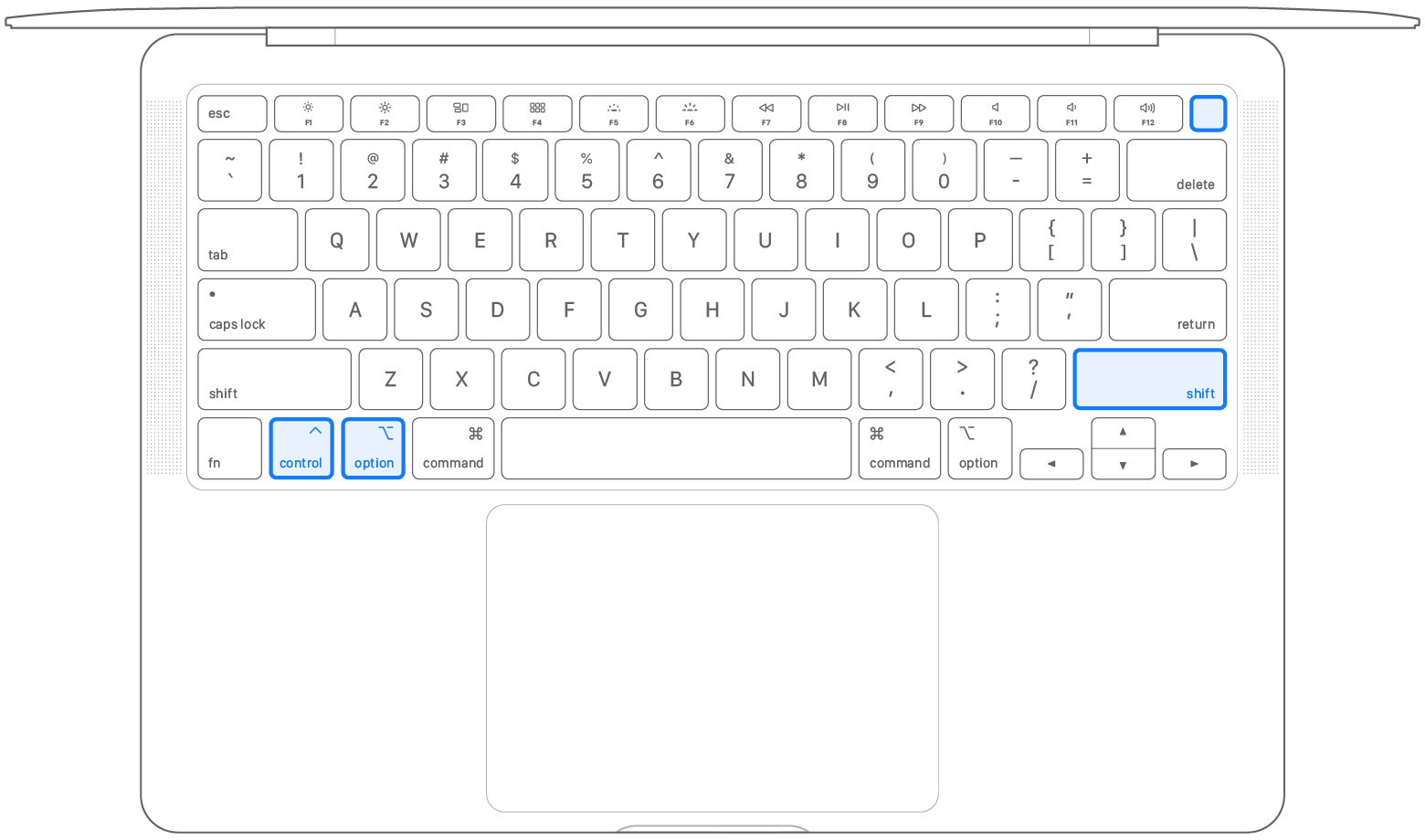 reset smc macbook pro 2011