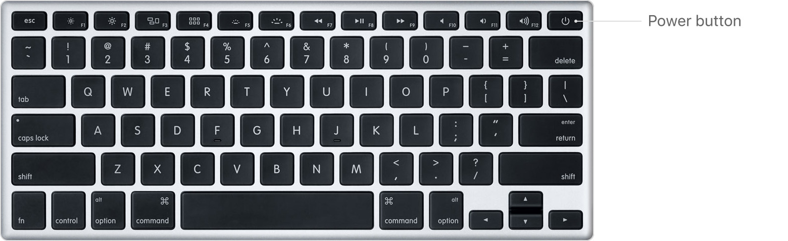 how-to-turn-your-mac-on-or-off-apple-support