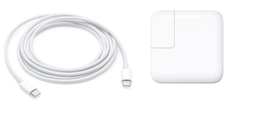 Identify your Mac power adapter - Apple Support