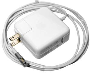 Find The Right Power Adapter And Cord For Your Mac Notebook