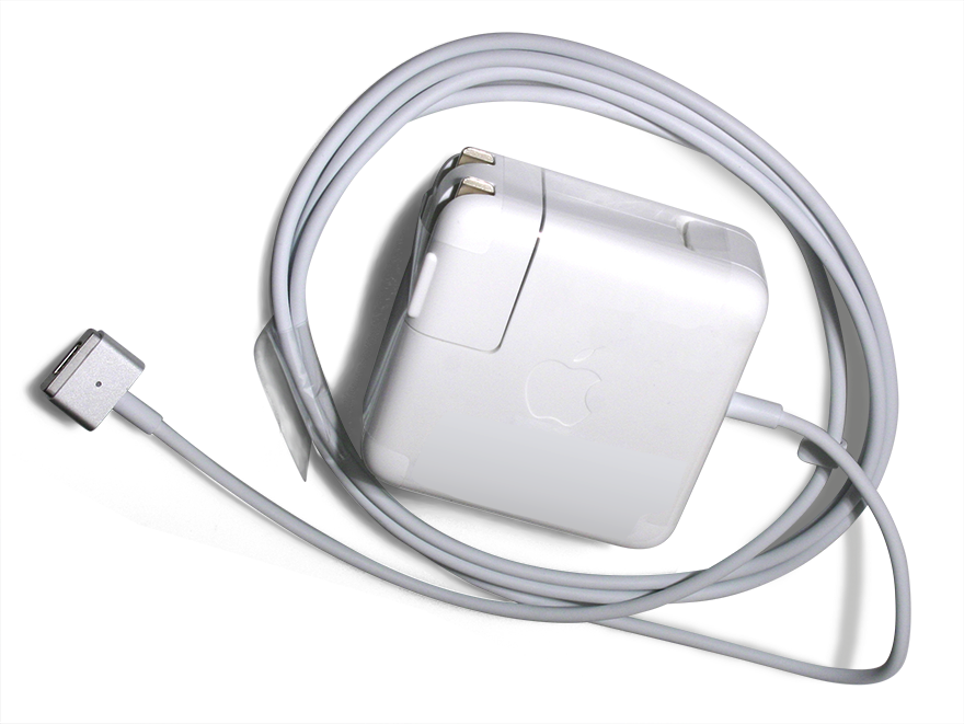 ac adapter for macbook pro