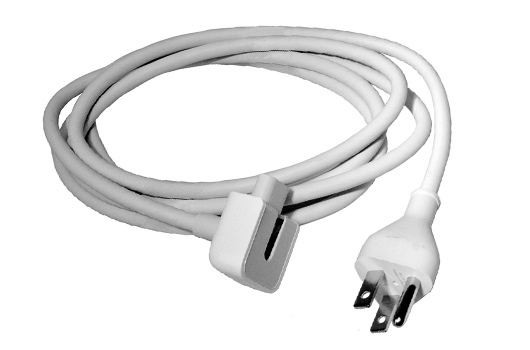 macbook pro early 2015 charger cord