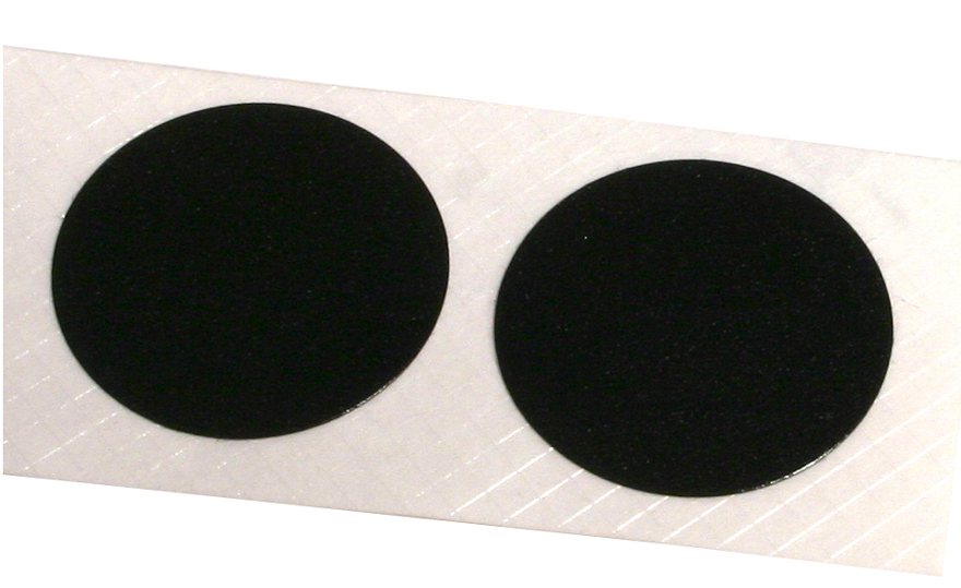 MacBook Pro Bottom case foot replacement DIY instructions Apple Support